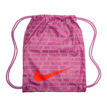 Load image into Gallery viewer, Nike Mercurial Vapor 16 Elite FG Cleats