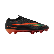 Load image into Gallery viewer, Nike Mercurial Vapor 16 Elite LV8 FG Cleats