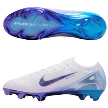 Load image into Gallery viewer, Nike Mercurial Vapor 16 Elite LV8 FG Cleats