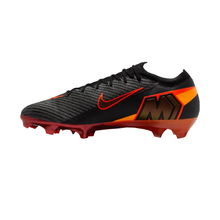 Load image into Gallery viewer, Nike Mercurial Vapor 16 Elite LV8 FG Cleats
