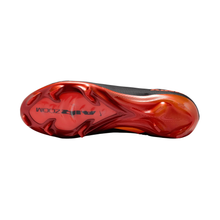 Load image into Gallery viewer, Nike Mercurial Vapor 16 Elite LV8 FG Cleats