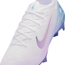 Load image into Gallery viewer, Nike Mercurial Vapor 16 Elite LV8 FG Cleats