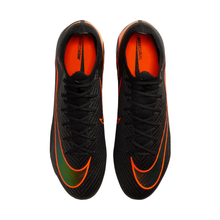 Load image into Gallery viewer, Nike Mercurial Vapor 16 Elite LV8 FG Cleats