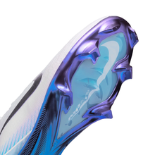 Load image into Gallery viewer, Nike Mercurial Vapor 16 Elite LV8 FG Cleats