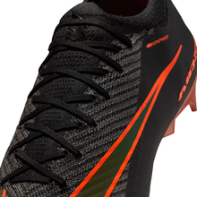 Load image into Gallery viewer, Nike Mercurial Vapor 16 Elite LV8 FG Cleats