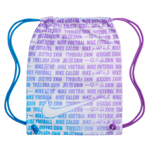 Load image into Gallery viewer, Nike Mercurial Vapor 16 Elite LV8 FG Cleats