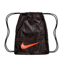 Load image into Gallery viewer, Nike Mercurial Superfly 10 Elite LV8 FG Cleats