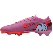 Load image into Gallery viewer, Nike Mercurial Vapor 16 Pro FG Cleats