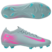 Load image into Gallery viewer, Nike Mercurial Vapor 16 Pro FG Cleats