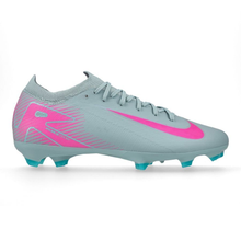 Load image into Gallery viewer, Nike Mercurial Vapor 16 Pro FG Cleats