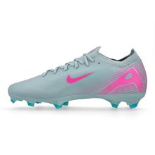Load image into Gallery viewer, Nike Mercurial Vapor 16 Pro FG Cleats