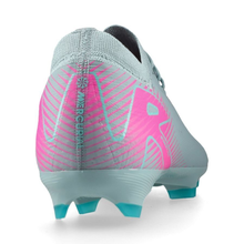 Load image into Gallery viewer, Nike Mercurial Vapor 16 Pro FG Cleats