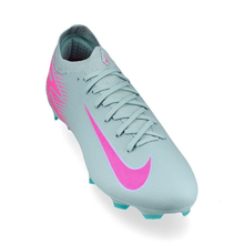Load image into Gallery viewer, Nike Mercurial Vapor 16 Pro FG Cleats