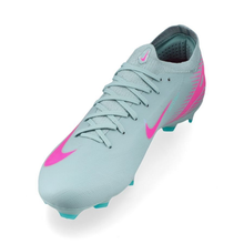 Load image into Gallery viewer, Nike Mercurial Vapor 16 Pro FG Cleats