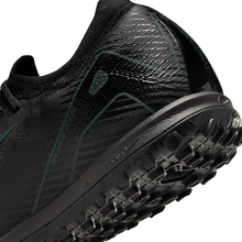Load image into Gallery viewer, Nike Mercurial Vapor 16 Pro Turf Shoes