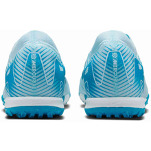 Load image into Gallery viewer, Nike Mercurial Vapor 16 Pro Turf Shoes