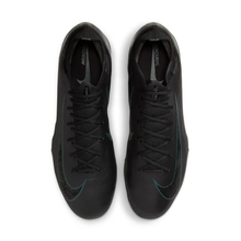 Load image into Gallery viewer, Nike Mercurial Vapor 16 Pro Turf Shoes