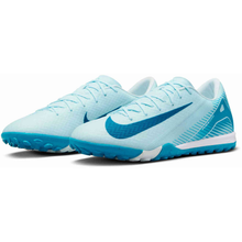 Load image into Gallery viewer, Nike Mercurial Vapor 16 Pro Turf Shoes