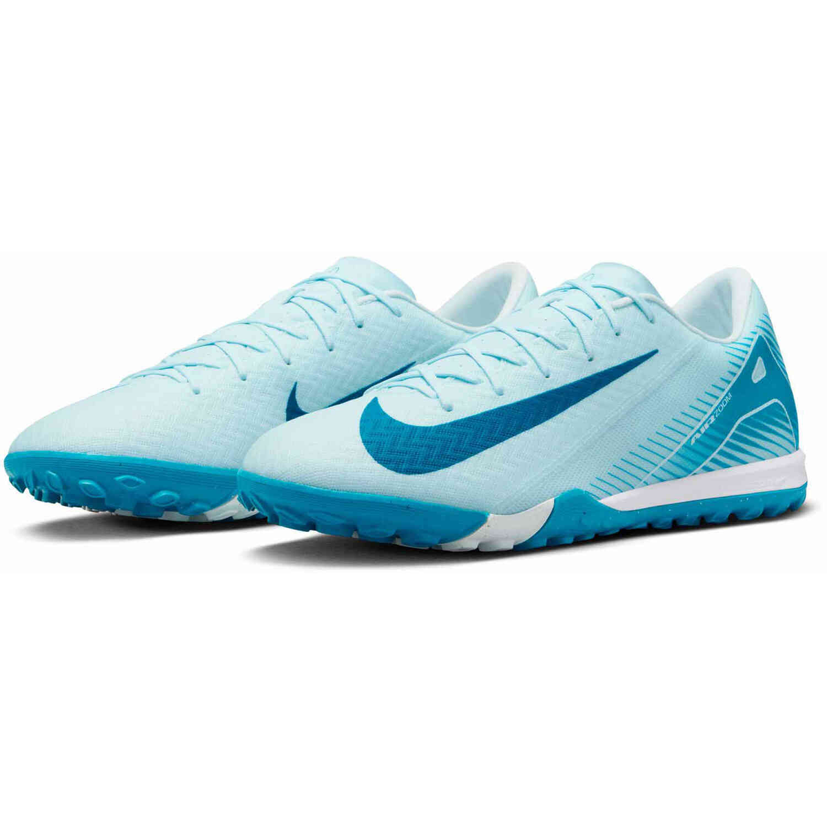Nike Mercurial Vapor 16 Pro Turf Shoes – Eurosport Soccer Stores