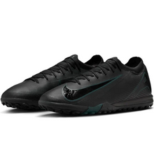 Load image into Gallery viewer, Nike Mercurial Vapor 16 Pro Turf Shoes