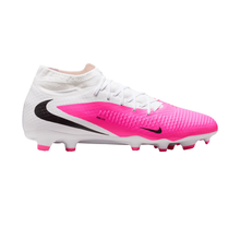 Load image into Gallery viewer, Nike Phantom 6 High Academy FG/MG Cleats
