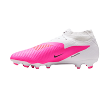 Load image into Gallery viewer, Nike Phantom 6 High Academy FG/MG Cleats