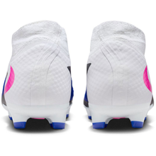 Load image into Gallery viewer, Nike Phantom 6 High Academy FG/MG Cleats