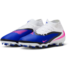 Load image into Gallery viewer, Nike Phantom 6 High Academy FG/MG Cleats