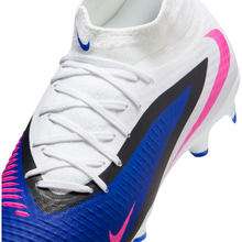 Load image into Gallery viewer, Nike Phantom 6 High Academy FG/MG Cleats