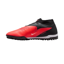 Load image into Gallery viewer, Nike Phantom 6 High Academy Turf Shoes
