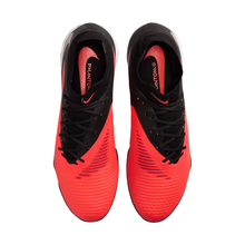 Load image into Gallery viewer, Nike Phantom 6 High Academy Turf Shoes