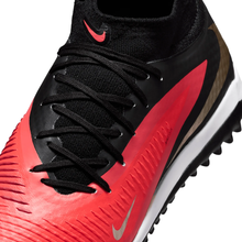 Load image into Gallery viewer, Nike Phantom 6 High Academy Turf Shoes