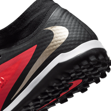 Load image into Gallery viewer, Nike Phantom 6 High Academy Turf Shoes