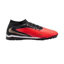 Load image into Gallery viewer, Nike Phantom 6 High Academy Turf Shoes