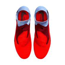 Load image into Gallery viewer, Nike Phantom 6 High Elite FG Cleats