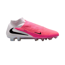 Load image into Gallery viewer, Nike Phantom 6 High Elite FG Cleats