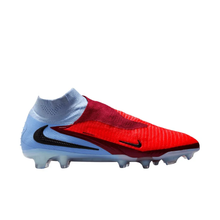 Load image into Gallery viewer, Nike Phantom 6 High Elite FG Cleats