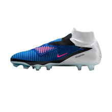 Load image into Gallery viewer, Nike Phantom 6 High Elite FG Cleats