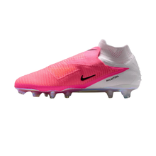Load image into Gallery viewer, Nike Phantom 6 High Elite FG Cleats
