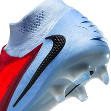 Load image into Gallery viewer, Nike Phantom 6 High Elite FG Cleats
