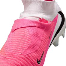 Load image into Gallery viewer, Nike Phantom 6 High Elite FG Cleats