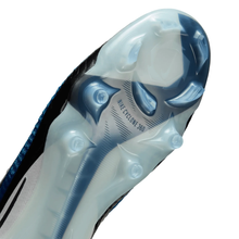 Load image into Gallery viewer, Nike Phantom 6 High Elite FG Cleats