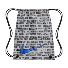 Load image into Gallery viewer, Nike Phantom 6 High Elite FG Cleats