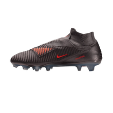 Load image into Gallery viewer, Nike Phantom 6 High Elite LV8 FG Cleats