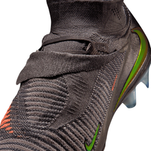 Load image into Gallery viewer, Nike Phantom 6 High Elite LV8 FG Cleats