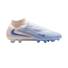 Load image into Gallery viewer, Nike Phantom 6 High Elite LV8 FG Cleats