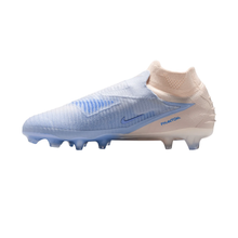 Load image into Gallery viewer, Nike Phantom 6 High Elite LV8 FG Cleats