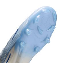 Load image into Gallery viewer, Nike Phantom 6 High Elite LV8 FG Cleats