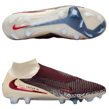 Load image into Gallery viewer, Nike United Phantom 6 High Ellite FG Cleats