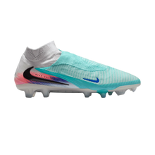 Load image into Gallery viewer, Nike United Phantom 6 High Elite FG Cleats